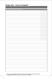 Cash Receipts Thumbnail