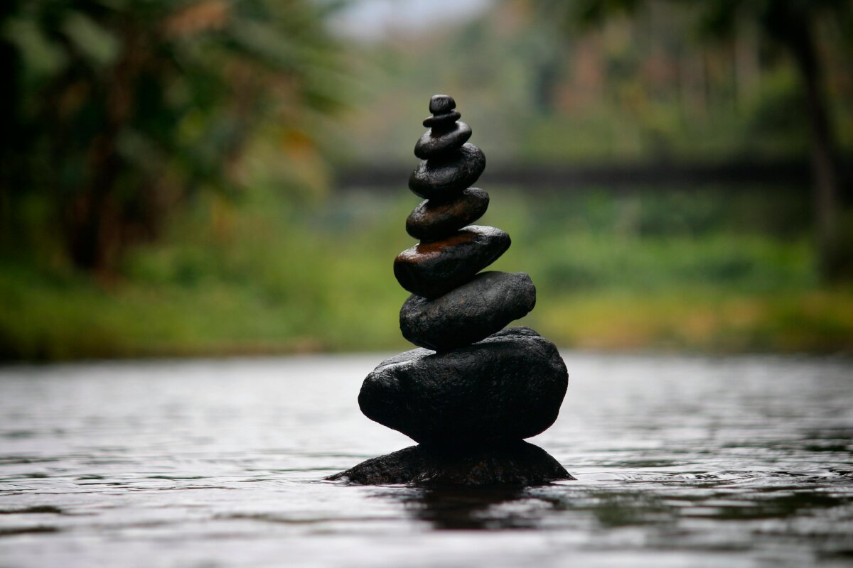 Goals That Work: Clarity, Relevance, and Real-Life Fit