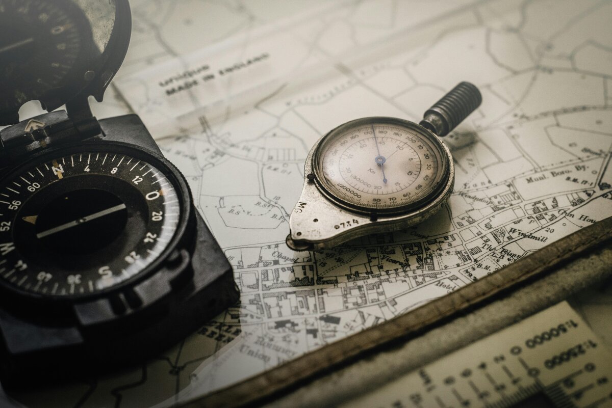 Keep, Cut, or Change: A Middle-Way Approach to Reviewing Projects, Goals, and Tasks