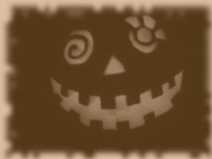 Happy Halloween, Remembering Your Family
