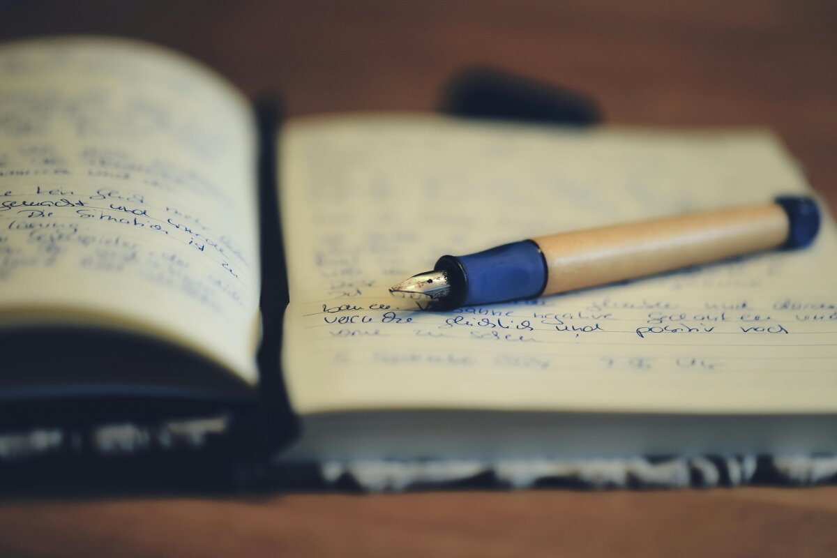 Closing the Loop: Integrating Insights