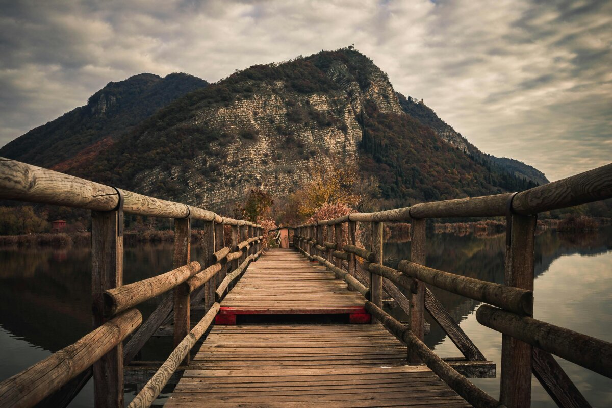 Guided by Purpose: Writing Your Mission and Vision Statements