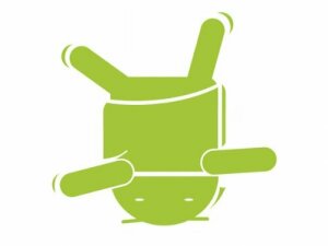 The Middle Way Method on Android with Free Apps